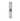 Illuminate your space with timeless elegance and modern flair. The 15" Marla Large Crystal Candlestick is a stunning centerpiece crafted from high-quality crystal glass, ensuring a clear, frosted finish that adds sophistication to any setting. Standing tall at 15 inches, this sleek candlestick is perfect for both formal occasions and casual home environments, seamlessly integrating with a range of decor styles.