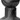 Elevate your home décor with the 16" Katrina Gray Swirl Lidded Glass Bottle, a stunning blend of modern design and casual elegance. Crafted from high-quality glass, this bottle features a mesmerizing gray swirl pattern that adds a sophisticated touch to any room. Its sleek silhouette and secure lidded top make it a versatile piece, perfect for displaying alone as a statement piece or for storing small items discreetly.