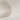 Elevate your space with our sleek and stylish 17" Infinity Decor Bowl. Crafted from high-quality resin, this elegant bowl features a crisp white finish that seamlessly blends with modern and casual home aesthetics. Its generous dimensions of 17 x 9 x 6 inches make it a versatile centerpiece for any room, while its 8 lbs weight ensures stability and durability.