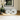 Elevate your space with our sleek and stylish 17" Infinity Decor Bowl. Crafted from high-quality resin, this elegant bowl features a crisp white finish that seamlessly blends with modern and casual home aesthetics. Its generous dimensions of 17 x 9 x 6 inches make it a versatile centerpiece for any room, while its 8 lbs weight ensures stability and durability.