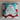 The cotton slub fabric offers a unique texture that's both visually appealing and comfortable to the touch. It measures 18.0 in length and 18.0 in height, making it a versatile addition to any seating area. Whether it's brightening up a sofa or adding a pop of color to a bedding ensemble, this pillow is a versatile choice that combines style with comfort. Its durable polyester fill ensures that it will remain a favorite for lounging and decoration alike. A playful square pillow in a cotton slub fabric, dott