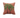 This Tropical Embroidered Velvet Pillow is a square-shaped haven of comfort, measuring 18 inches on each side. The rich cotton velvet cover, adorned with an embroidered palm tree design, brings a vibrant and cozy element to any room. The pillow's fill, made from soft cotton and encased in a durable polyester insert, offers both comfort and support.