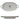 Elevate your culinary creations with our charming 1-Cup Stoneware Casserole Dish, designed with practical handles and a delightful bistro image. Available in two distinctive styles, this petite dish is perfect for individual servings, side dishes, or elegant appetizers.