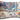 This rectangular lumbar pillow is a celebration of design and comfort. The cotton blend velvet fabric is adorned with a multi-colored vintage carpet pattern, offering both visual intrigue and a soft touch. The pillow's bohemian, eclectic, and global design influences make it a versatile addition to any transitional space.