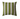 This green and natural cotton and linen striped pillow is a classic and cozy addition to any space. It features a simple and elegant striped pattern with horizontal stripes of different widths, creating contrast and interest. The pillow is made of a rich, smooth cotton and linen blend fabric, providing a soft and breathable feel. The polyester fill adds extra support and durability.