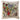 Enhance your home with our 24" Square Cotton Embroidered Pillow, available in two stunning styles. Crafted from soft, durable cotton, each pillow features intricate embroidery that adds a touch of elegance and texture to any space. Perfect for accenting your sofa, chair, or bed, these pillows not only provide comfort but also make a chic statement. Choose the design that best complements your decor and enjoy the perfect blend of style and coziness!

Each style sold separately.
