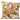 Throw pillows are a brilliant and easy way to change the look of a couch, chair or furniture piece in the home or office. They instantly add personality and depth to any living space. Bring in a sense of the fresh outdoors with these floral pillows while adding a touch of graceful elegance to the room decor.

Available in 2 styles. Each style sold separately.