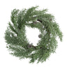 Enhance your home decor with our stunning 28" Wreath, designed to bring warmth and elegance to any space. Crafted with high-quality materials, this wreath features a beautiful blend of lifelike greenery, delicate florals, and seasonal accents, making it perfect for year-round display.