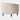 Introducing the 32" Athena Velvet Accent Chair in Tan, a luxurious addition to any living space. This elegant piece, debuting in Fall/October 2023, is designed to bring a touch of glamour to your home. The ivory-colored velvet fabric exudes sophistication, while the sturdy wood and MDF frame ensures durability and longevity.