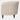 Introducing the 32" Athena Velvet Accent Chair in Tan, a luxurious addition to any living space. This elegant piece, debuting in Fall/October 2023, is designed to bring a touch of glamour to your home. The ivory-colored velvet fabric exudes sophistication, while the sturdy wood and MDF frame ensures durability and longevity.