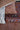 The 32" Square Jute &amp; Leather Chindi Floor Pillow blends rustic charm with modern design, featuring a unique chindi weave crafted from jute and leather in earthy putty and rust tones. Perfect for casual seating or as a statement accent, this generously sized floor pillow adds texture and warmth to any room. Its durable construction ensures long-lasting style, making it an ideal choice for living spaces, reading nooks, or bohemian-inspired decor.