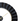 The Fenn Wall Clock features a striking black finish that effortlessly complements any interior style, from contemporary to traditional. The clock's primary material, rich mango wood, is known for its durability and unique grain patterns, adding a touch of natural beauty to your space. The MDF backing provides additional strength and stability, ensuring this clock will be a lasting addition to your home.
