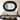 Elevate your living space with the exquisite 48x36" Tribeca Carved Wood Wall Mirror. This statement piece seamlessly blends modern design with casual home aesthetics, making it a versatile addition to any room. The rich black finish highlights the intricate carvings on the mango wood frame, adding depth and character to your décor.