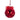 Add a touch of elegance to your holiday decor with our Red Glass Christmas Ball Ornament adorned with feathers. This stunning ornament features a rich red hue with a glossy finish, beautifully complemented by delicate, soft feathers that create a luxurious look.