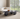Elevate your living space with the sophisticated elegance of the Elliot Black Marble Coffee Table. Measuring 60 inches in length, this stunning table features a sleek black marble top that exudes luxury and modernity. The rich, dark surface is beautifully complemented by a minimalist base, making it a versatile centerpiece for any contemporary setting.