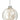 This stunning piece showcases delicate blooms, creating a serene and elegant accent for your Christmas tree or festive displays. Each ornament is crafted from high-quality glass, ensuring a beautiful shine that reflects light beautifully. Perfect for adding a touch of natural charm to your seasonal decorations, this ornament is a lovely way to bring the outdoors in and celebrate the magic of the season!