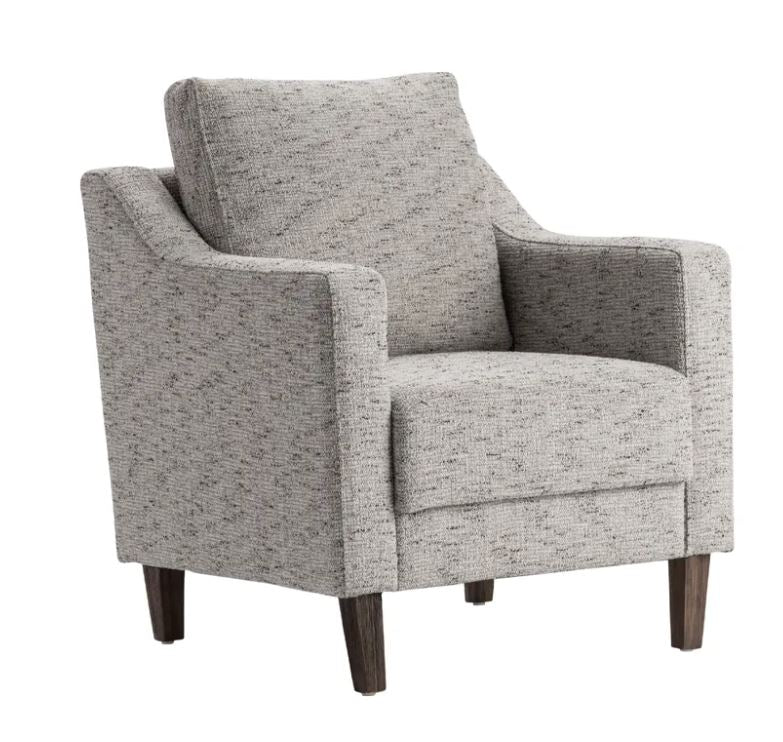 Ocala
Ocala Interior Design
Accent Chair
Furniture