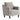 Ocala
Ocala Interior Design
Accent Chair
Furniture