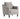 Ocala
Ocala Interior Design
Accent Chair
Furniture