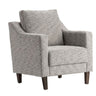 Ocala
Ocala Interior Design
Accent Chair
Furniture