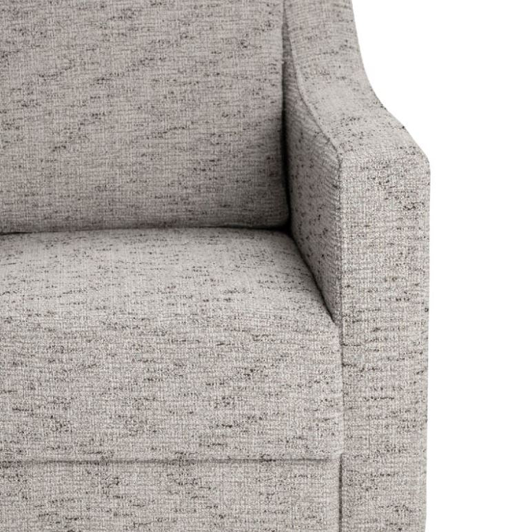 Ocala
Ocala Interior Design
Accent Chair
Furniture