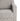Ocala
Ocala Interior Design
Accent Chair
Furniture