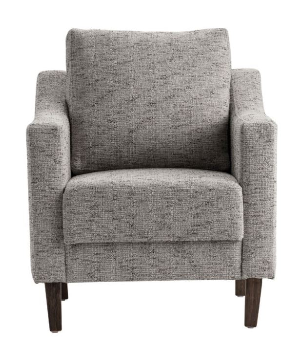 Ocala
Ocala Interior Design
Accent Chair
Furniture