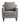 Ocala
Ocala Interior Design
Accent Chair
Furniture
