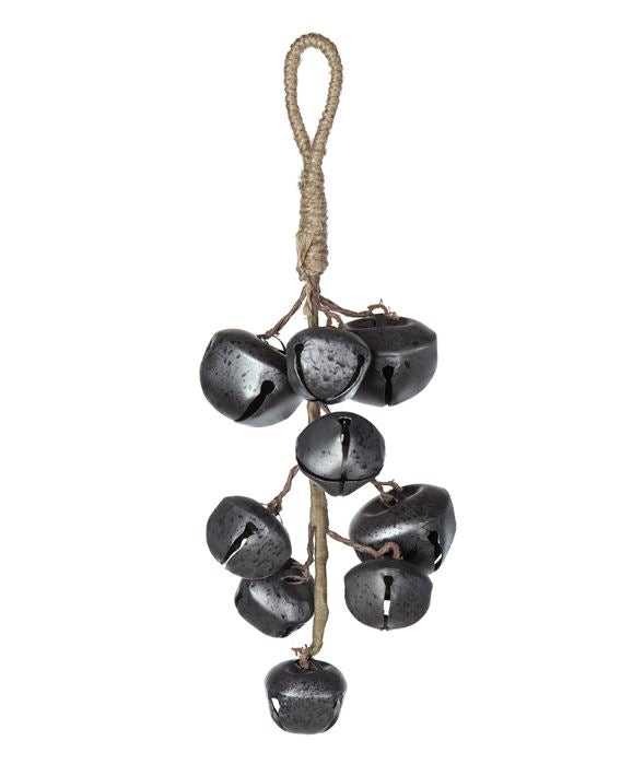 Add a festive touch to your holiday decor with our Bell Drop Ornament. Featuring a classic bell shape, this charming ornament boasts a beautiful finish that glimmers in the light. Perfect for hanging on your Christmas tree or adorning wreaths and garlands, it brings a joyful jingle to your seasonal displays.