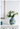 Crafted from 100% high-quality ceramic and sporting an organic reactive glaze finish, this vase boasts an intriguing blend of blue and white colors across the curved surface. Perfect for use as a standalone decorative accent or as a vessel for a custom floral arrangement. Measuring 9W x 9D x 11H, it is an ideal size to be placed on your sideboard, mantelpiece, tabletop, countertop, dresser,