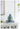 Crafted from 100% high-quality ceramic and sporting an organic reactive glaze finish, this vase boasts an intriguing blend of blue and white colors across the curved surface. Perfect for use as a standalone decorative accent or as a vessel for a custom floral arrangement. Measuring 9W x 9D x 11H, it is an ideal size to be placed on your sideboard, mantelpiece, tabletop, countertop, dresser,