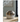 Use the lovely Candia Ceramic Vase to bring warm neutral color and on-trend metallic sheen to your favorite space. The colors and distressed finish come together to create a style that transcends eras. The medium size makes it easy to find a suitable home for this vase on a table, shelf, or as part of a decorative arrangement.