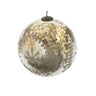 European elegance infused with provincial charm defines this feminine and sophisticated holiday collection. Joyeux Noel adds a festive element to our Country French collection of furniture and décor. Vintage inspired jeweled ornaments, crystals and baubles bedeck our Park Hill Blue Spruce tree that exudes relaxed elegance.