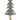  This chic piece features a classic check pattern that combines modern aesthetics with a timeless charm. Crafted from durable poly fabric, it’s perfect for showcasing on mantels, tabletops, or as part of a festive centerpiece. Its versatile design complements a variety of decor styles, making it a delightful addition to your seasonal collection. Celebrate the season with this charming deco tree that brings warmth and elegance to your home!