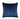 Measuring 24 inches by 24 inches with a 5-inch depth, this pillow is the perfect combination of style and comfort, designed to enhance any living space.