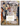 Diego Rivera. The Complete Murals