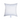 This exquisite 24-inch pillow is a perfect blend of sophistication and elegance, designed to elevate any living space.