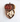 Made out of dried natural Peepal pods, this bunch features a cream color that goes seamlessly with any autumn decor. Grab a bundle, or mix and match for a beautiful fall-inspired piece.