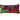 This embroidered fabric indoor/outdoor lumbar pillow features a vibrant and textured design with botanicals and tufting details. The pillow is a cozy addition to any space, adding charm and warmth. The multi-colored embroidered fabric gives it a vibrant and textured look, while the botanical design with tufting details adds personality and beauty. 