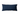 This embroidered fabric indoor/outdoor lumbar pillow features a vibrant and textured design with botanicals and tufting details. The pillow is a cozy addition to any space, adding charm and warmth. The multi-colored embroidered fabric gives it a vibrant and textured look, while the botanical design with tufting details adds personality and beauty. 