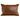 Elevate your decor with our Brown Patch Faux Leather Cushion. This stylish cushion features a rich brown faux leather exterior adorned with a unique patch design, adding a touch of modern sophistication to any space. Perfect for your living room, bedroom, or reading nook, it offers both comfort and visual appeal