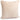 Its neutral beige tone effortlessly blends with various decor styles, making it a versatile addition to your living room, bedroom, or reading nook. Perfect for snuggling up on chilly evenings or simply enhancing your decor, this plush cushion invites comfort and sophistication into your home. Elevate your space with this chic and inviting accessory!