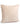 Its neutral beige tone effortlessly blends with various decor styles, making it a versatile addition to your living room, bedroom, or reading nook. Perfect for snuggling up on chilly evenings or simply enhancing your decor, this plush cushion invites comfort and sophistication into your home. Elevate your space with this chic and inviting accessory!