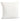 Add a touch of elegance to your home with our White Faux Rabbit Fur Cushion. This plush cushion is crafted from soft, high-quality polyester that mimics the luxurious feel of real rabbit fur, offering both comfort and style