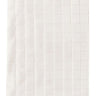 Wrap yourself in luxury with our White Faux Rabbit Fur Throw. This beautifully crafted blanket offers a plush, soft texture that adds a cozy and elegant touch to any space.