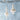 Our Frosty Pearl Glass Finial Ornaments are a glacial duo in two assorted styles. Their pearlescent hand finish adds glisten and shine to their milky white color. These delicate ornaments add a whimsical touch to arctic themed décor.