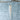 Our Frosty Pearl Glass Icicle Ornament is a dramatically elongated bauble at 14” in length with a pearlescent hand finish that adds glisten and shine to their milky white color. The statement ornament is a perfect way to add a whimsical touch to frosty themed décor.