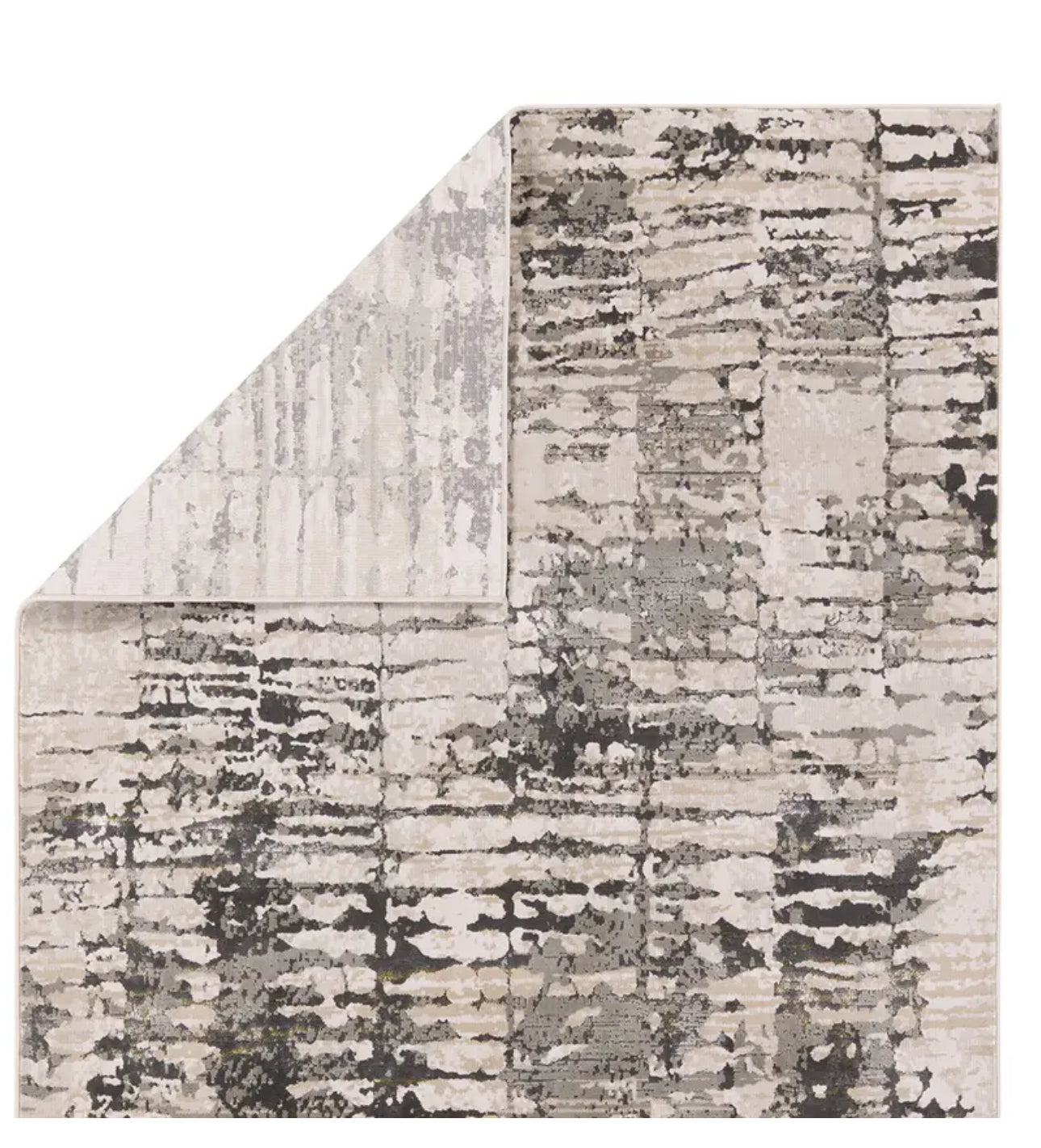 MALILLA MLI08 9'6"X13'6"