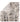 MALILLA MLI08 9'6"X13'6"