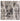 MALILLA MLI08 9'6"X13'6"